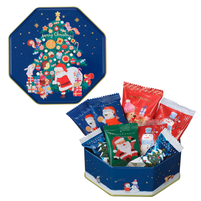 ドリームタイムストーリー