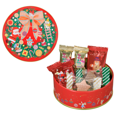 フィールフロイデ