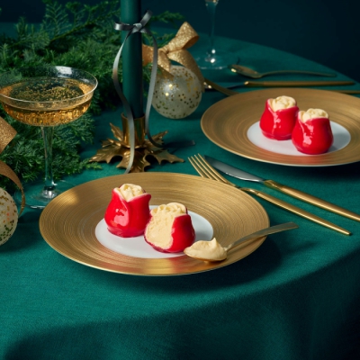 チーズローズ・マリィ＜12月23日店頭受け取り＞