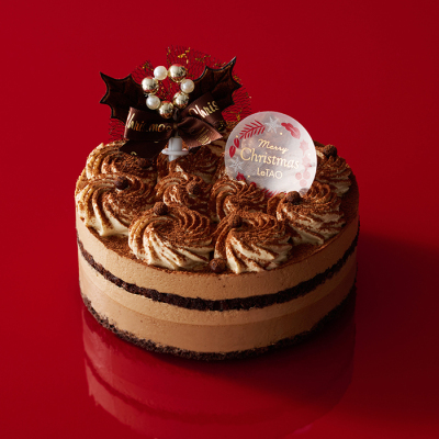 レンヌショコラ