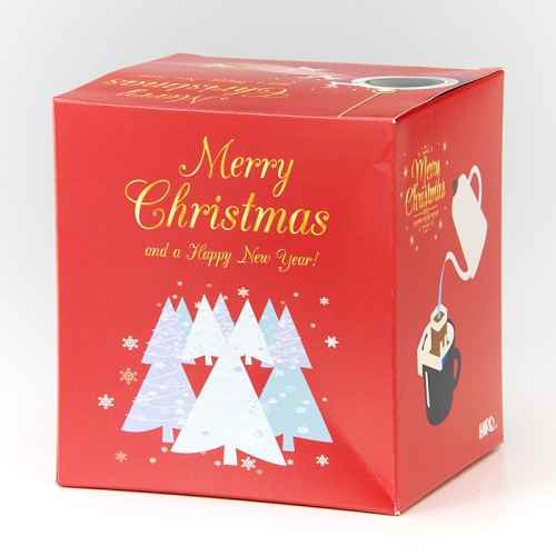 MV% クリスマスBOXセット MV% クリスマスBOXセット Xmas2025