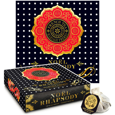 ノエル ラプソディー