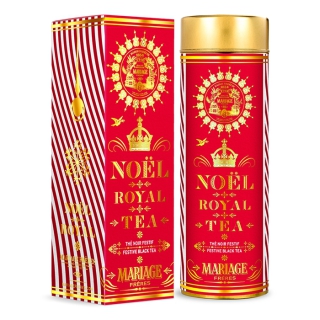 紅茶｜マリアージュ フレール(MARIAGE FRERES)｜フード(食品・スイーツ