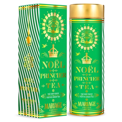 ノエル ロワイヤル(x2580107)｜フード(食品・スイーツ)｜阪急百貨店