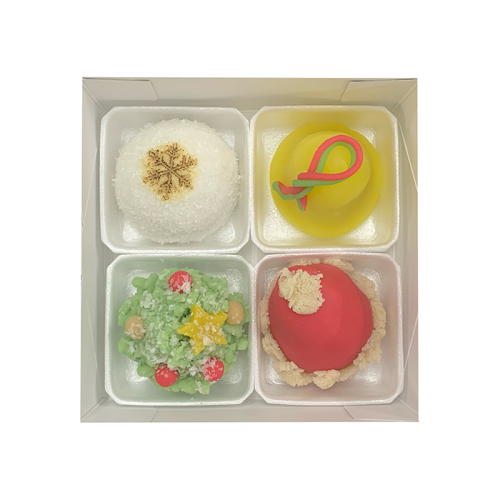 HAYA様☆メリークリスマス☆ 🎅🏼おめでとうメリークリスマス🎄」| クリスマス童謡 | We Wish