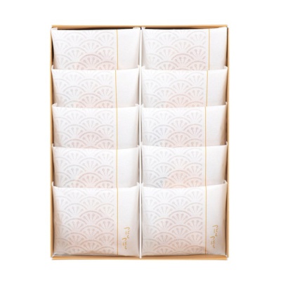 つばらつばら10個入