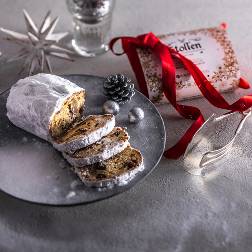 神戸ポートピアホテル シュトーレン(プレーン) FD1 神戸ポートピアホテル シュトーレン(プレーン) FD1