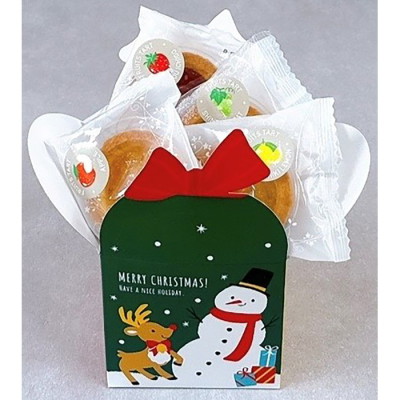 カラフルメリー