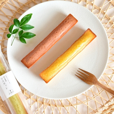 クリスマスギフト(シャンパーニュ)