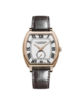 L.U.C ヘリテージ グラン クリュ