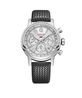 ミッレミリア クラシック クロノグラフ