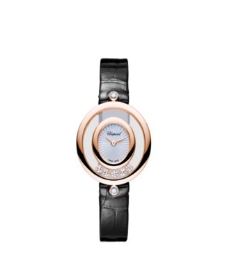 ハッピー ダイヤモンド