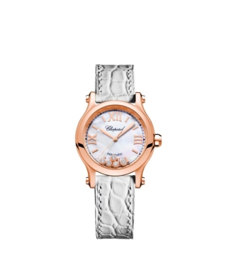 ハッピースポーツ オートマティック