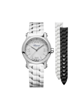 ハッピースポーツ