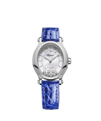 ハッピースポーツ オーバル