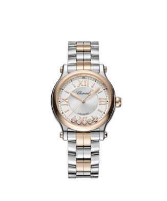 ハッピースポーツ