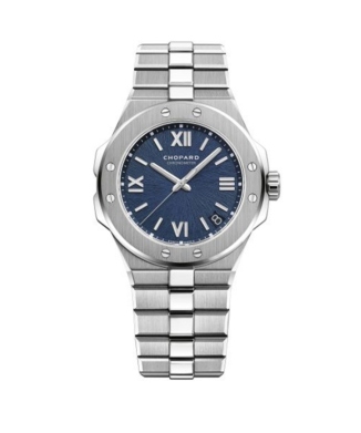 アルパイン イーグル ラージ