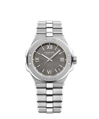 アルパイン イーグル ラージ