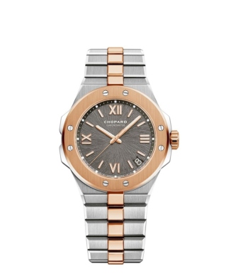 アルパイン イーグル ラージ