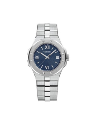 アルパインイーグル スモール