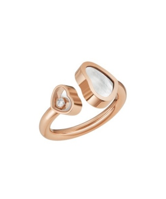 ハッピーハート リング(xw3A0101)｜阪急百貨店公式通販サイト｜阪急