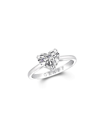 パラゴン ダイヤモンド リング