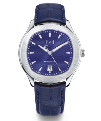 ピアジェ ポロ デイト ウォッチ