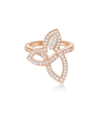 【匿名配送】ハリー・ウィンストン 豪華本 ハリーウィンストン HARRY WINSTON アヴェニューC ミッドサイズ