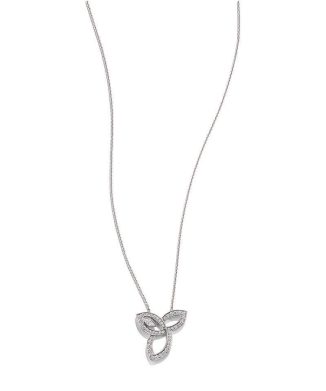 HARRY WINSTON(ハリー・ウィンストン)｜阪急百貨店公式通販