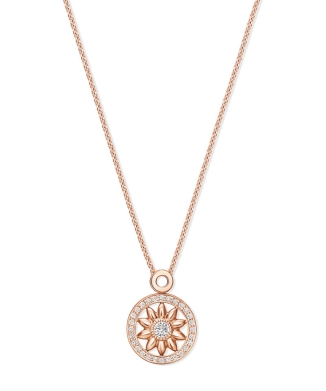 【匿名配送】ハリー・ウィンストン 豪華本 ハリーウィンストン HARRY WINSTON アヴェニューC ミッドサイズ