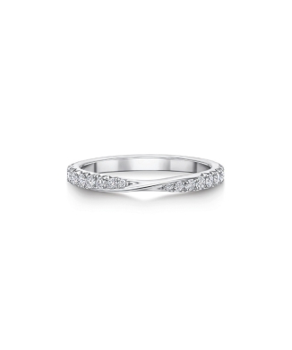 HARRY WINSTON(ハリー・ウィンストン)｜阪急百貨店公式通販