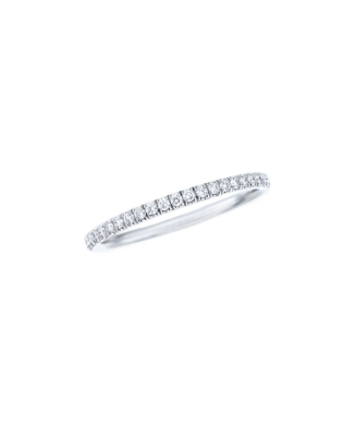 HARRY WINSTON(ハリー・ウィンストン)｜阪急百貨店公式通販