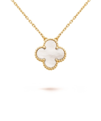 Van Cleef & Arpels(ヴァン クリーフ＆アーペル)｜阪急百貨店公式通販