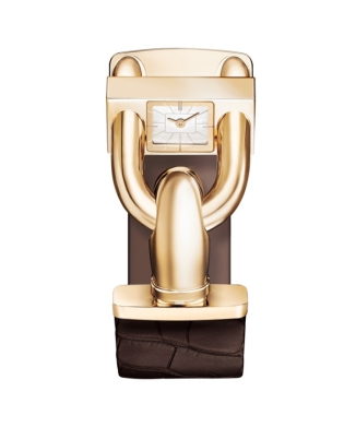 カデナ ウォッチ