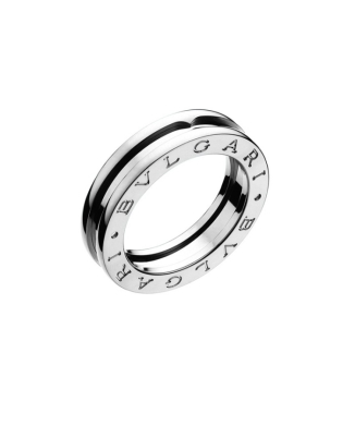 BVLGARI(ブルガリ)|阪急百貨店公式通販サイト|阪急百貨店 BVLGARI(ブルガリ)|阪急百貨店公式通販サイト|阪急百貨店
