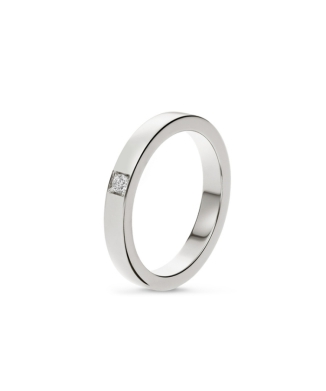 BVLGARI(ブルガリ)|阪急百貨店公式通販サイト|阪急百貨店 BVLGARI(ブルガリ)|阪急百貨店公式通販サイト|阪急百貨店