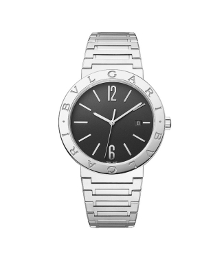 ブルガリ・ブルガリ ソロテンポ ウォッチ