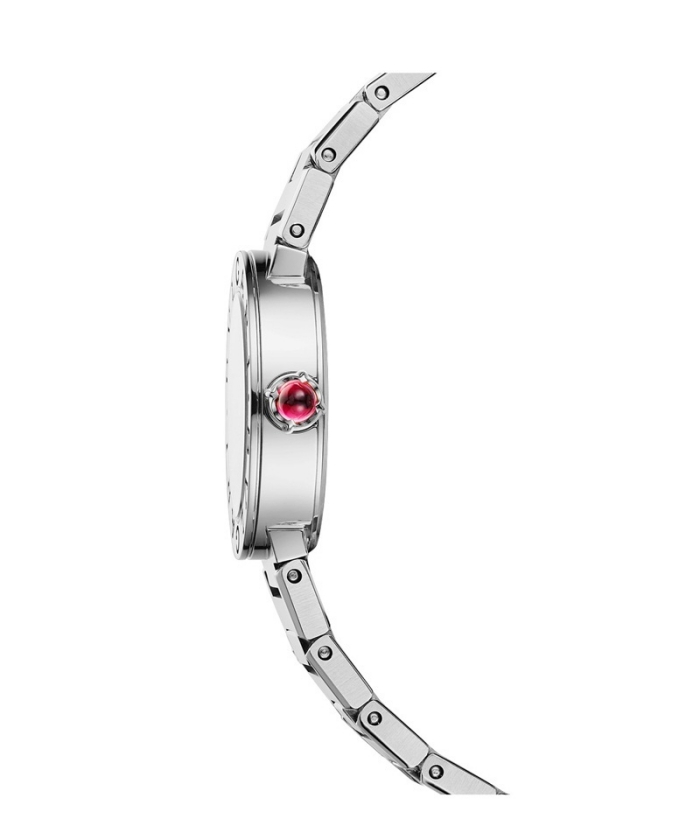 ブルガリ　時計 ブルガリ・ブルガリ ウォッチ(xw3G0265)｜阪急百貨店公式通販