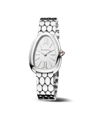 セルペンティ セドゥットーリ ウォッチ