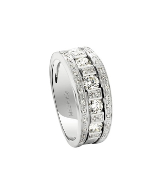 Mikimoto Feather Collection(xw3H0162)｜阪急百貨店公式通販サイト