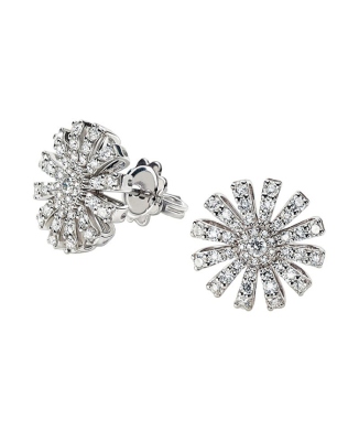 ダミアーニ マルゲリータ ピアス