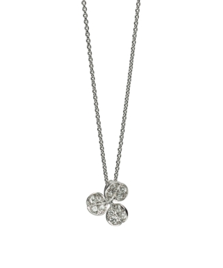 Fortune Leaves Collection