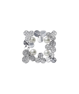 Fortune Leaves Collection