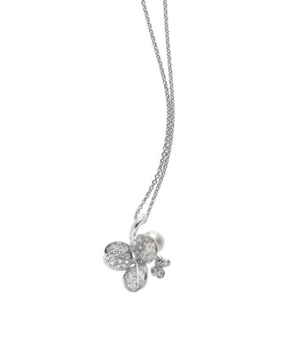 Fortune Leaves Collection