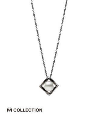 M Collection　ペンダント