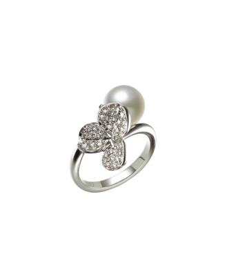 Fortune Leaves Collection