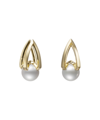 M Collection　ピアス