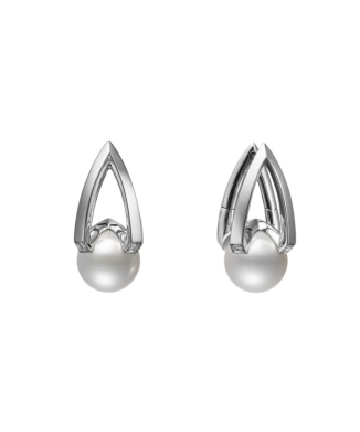 M Collection　ピアス