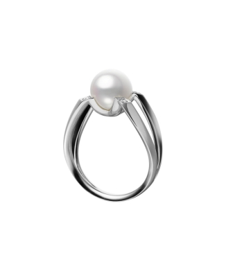 M Collection　リング