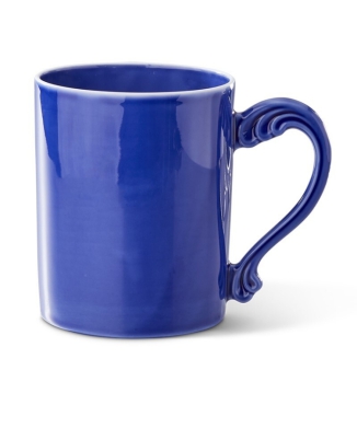 ダブル ルーシュ マグカップ